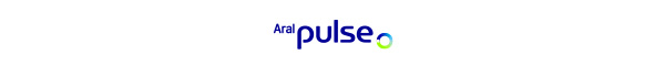 aral pulse logo